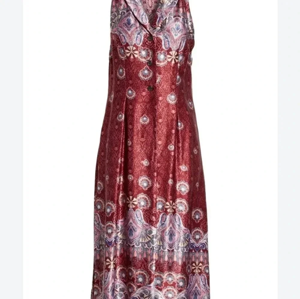 Free People 
